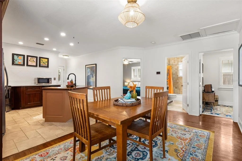 Photo of 1217 NOBLE PLACE