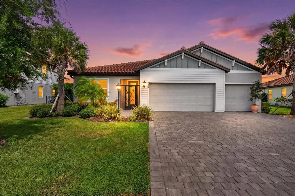 Photo of 3329 BIG SKY WAY