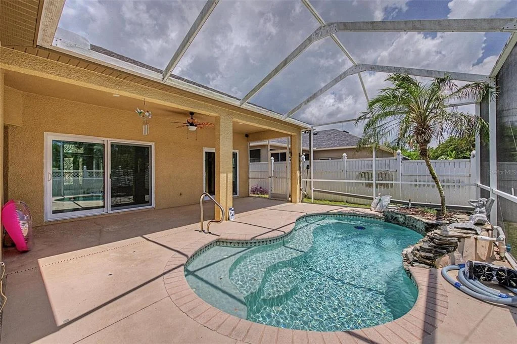 Photo of 2811 RAVENDALE LANE