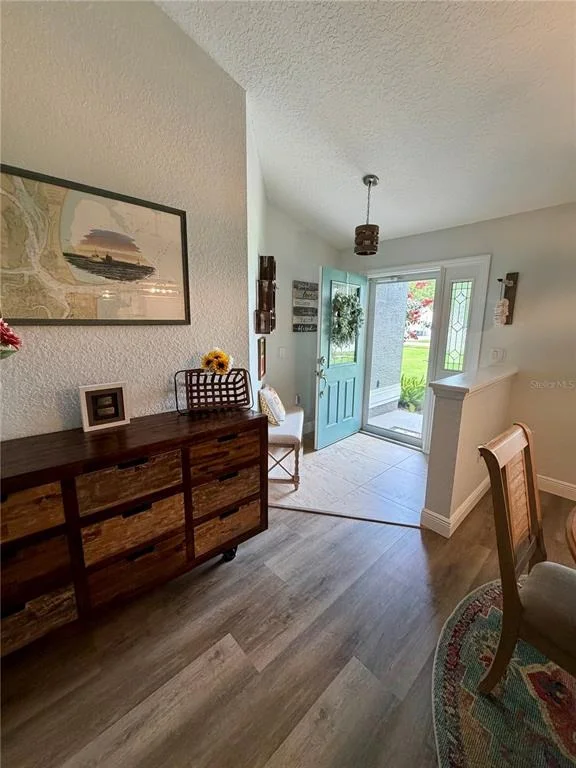 Photo of 417 ANDERSON DRIVE