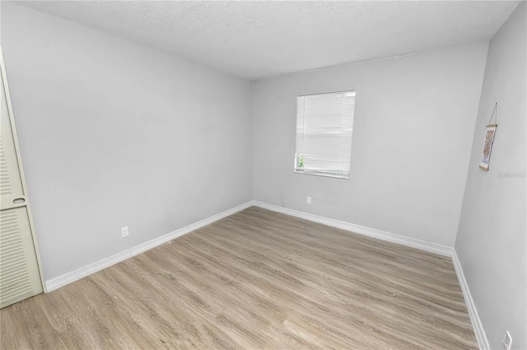 Photo of 3307 FOX RIDGE DRIVE