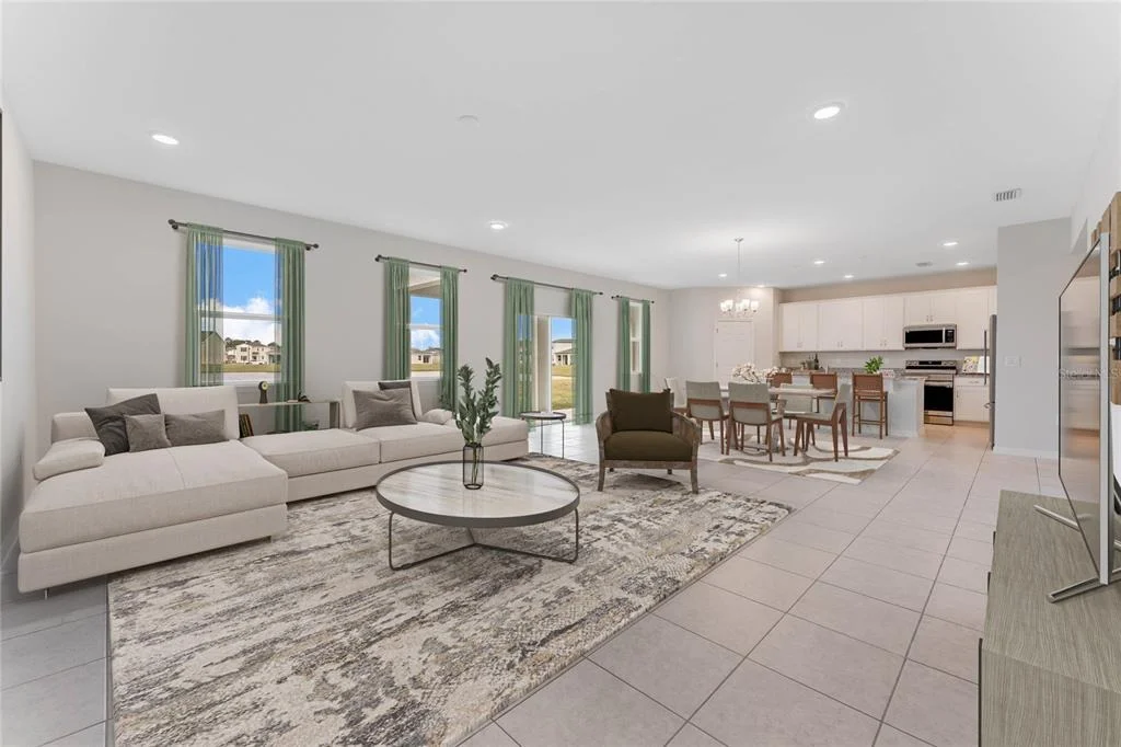 Photo of 3716 ROLLING RIDGE BEND