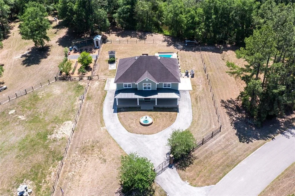 Photo of 101 RAMSEY DRIVE