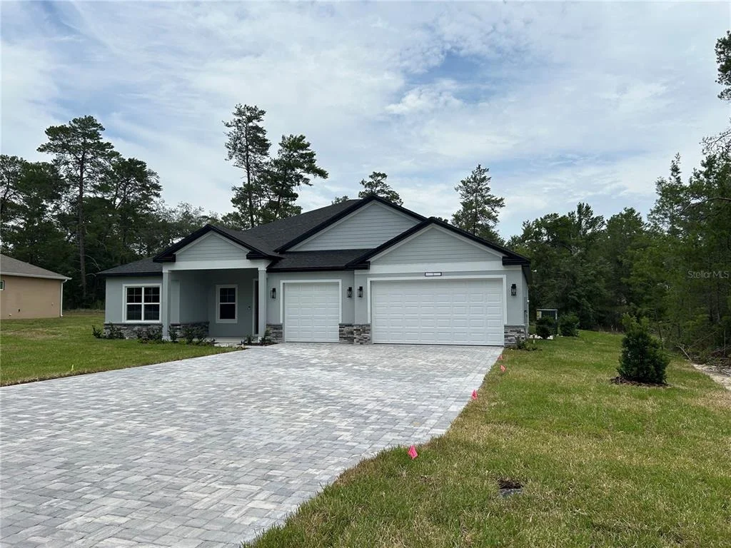 Photo of 4037 W PINTO LOOP