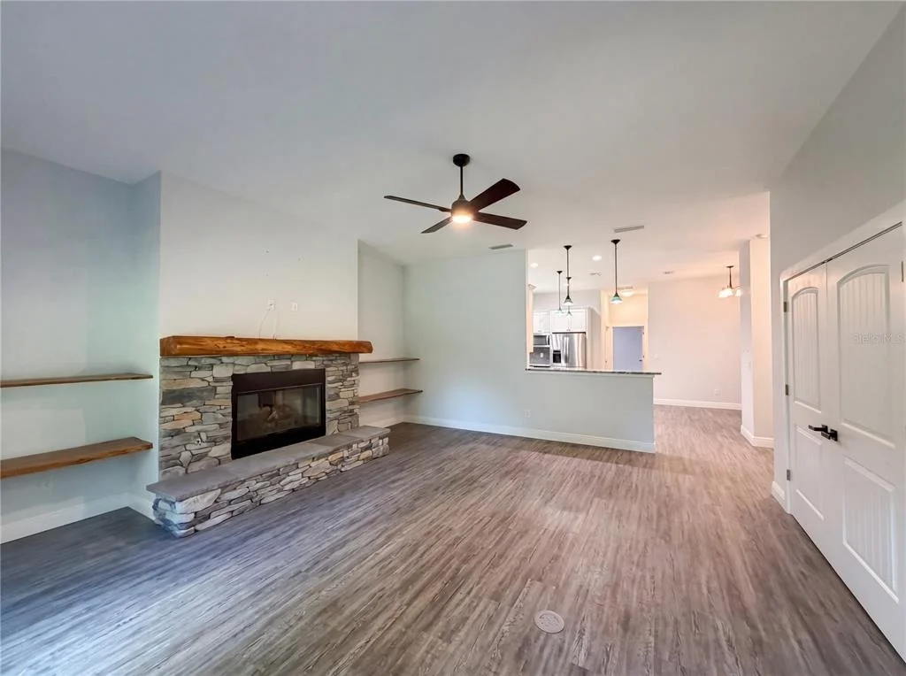 Photo of 2700 WESTSIDE DRIVE