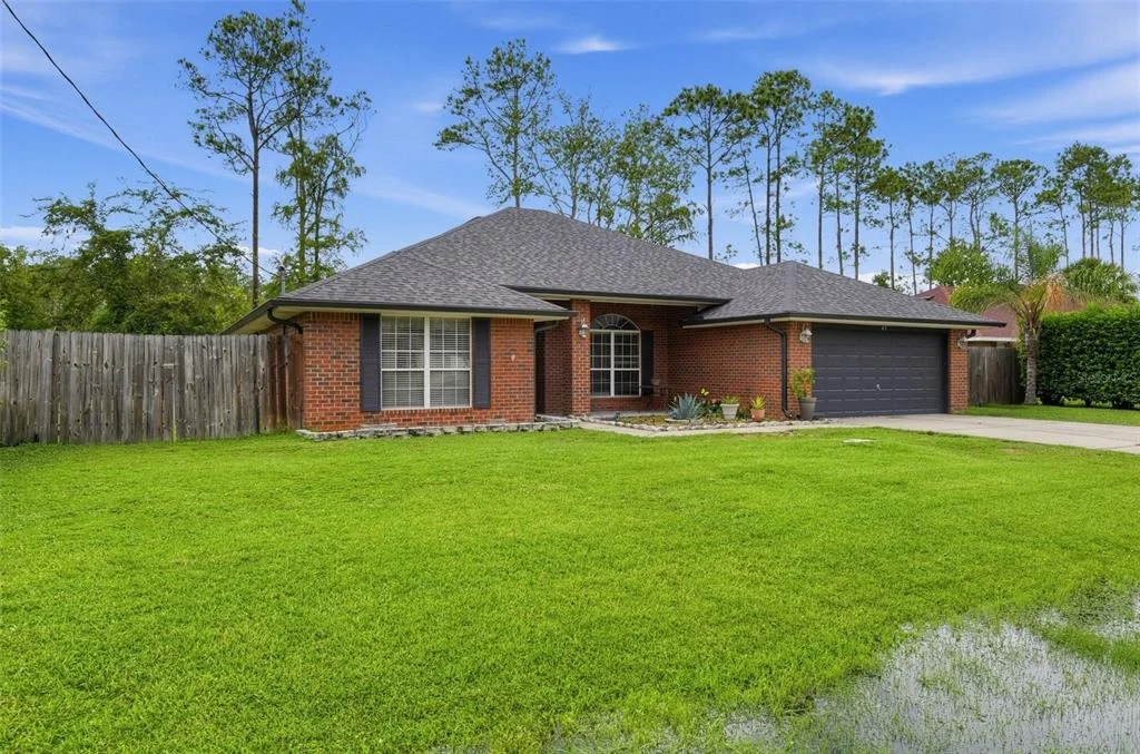 Photo of 43 KARAS TRAIL