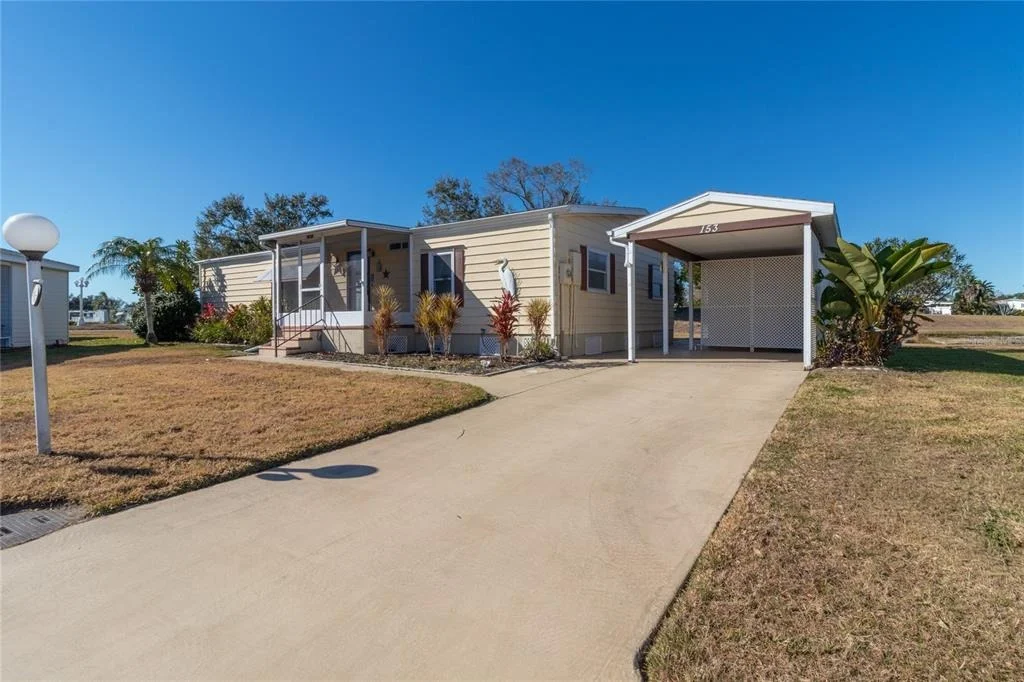 Photo of 153 EGRET CIRCLE