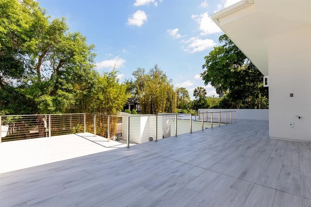 Photo of 231 CHELTON CIRCLE