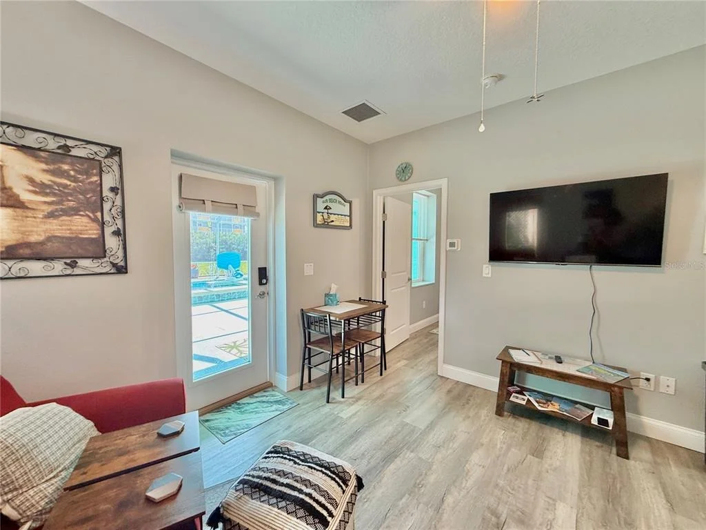 Photo of 3073 PAINTERS WALK