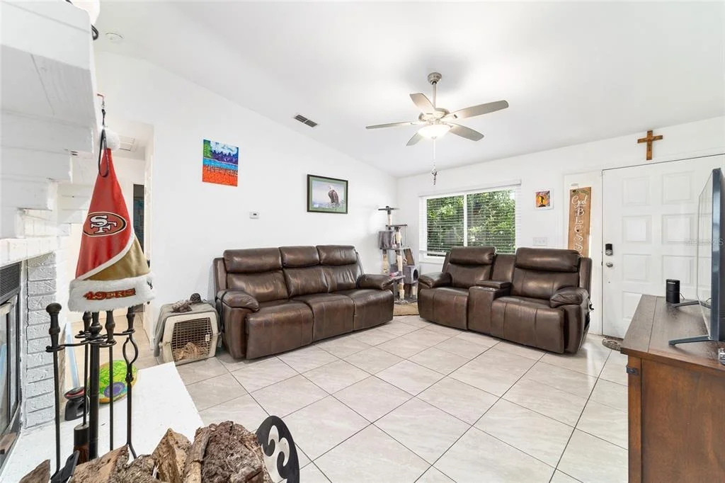 Photo of 4170 SE 65TH PLACE