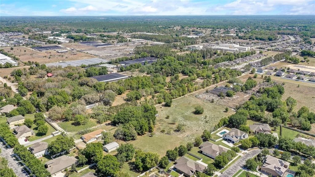 Photo of 4550 CHANDLER ROAD