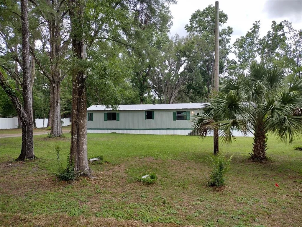 Photo of 172 ESTATES AVENUE
