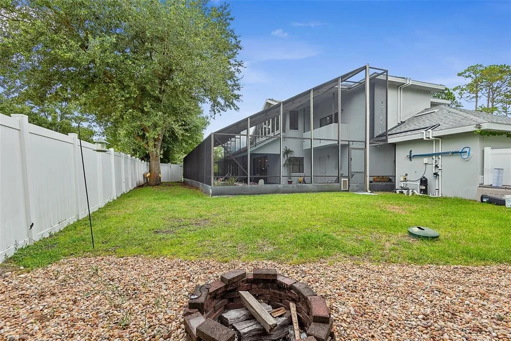 Photo of 3 ECHO WOODS WAY