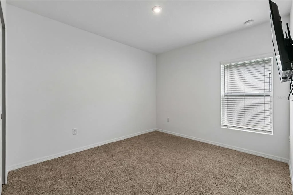 Photo of 4250 SOUTHERN VISTA LOOP