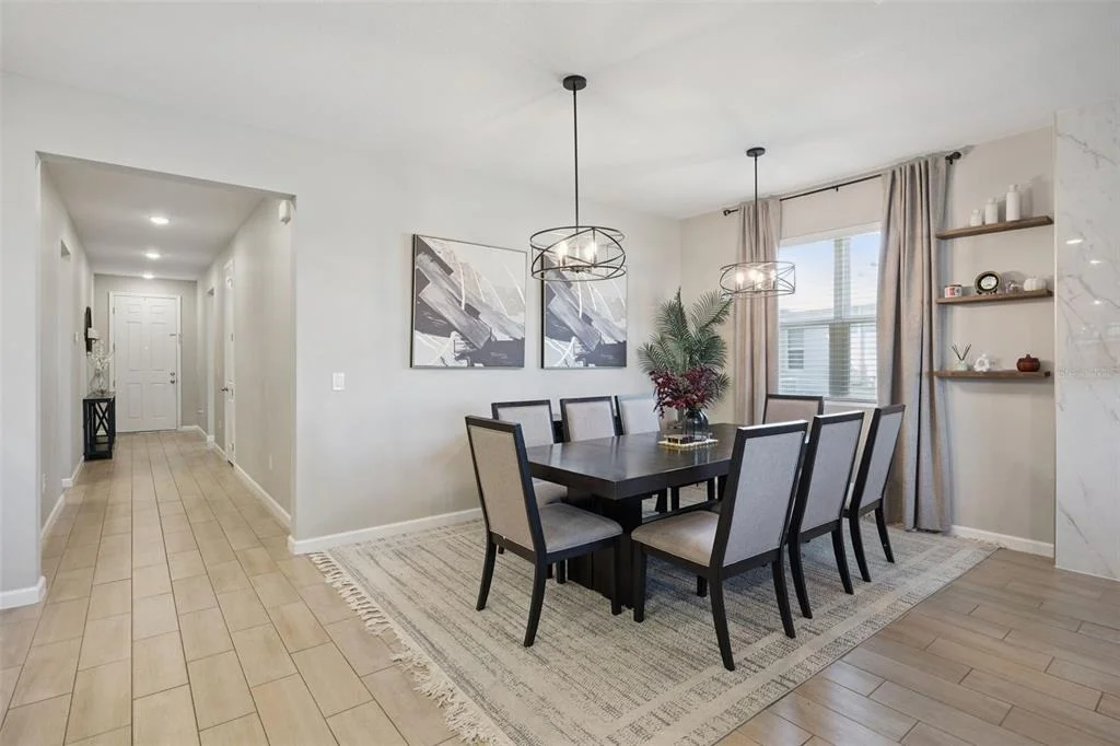 Photo of 10053 SPRING LAKE DRIVE