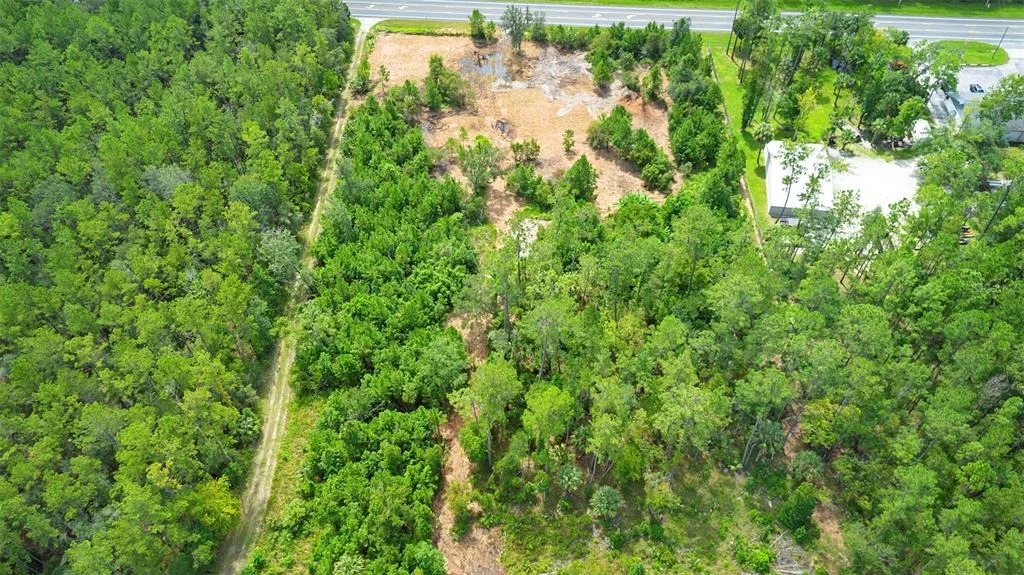 Photo of 10951 E HIGHWAY 40