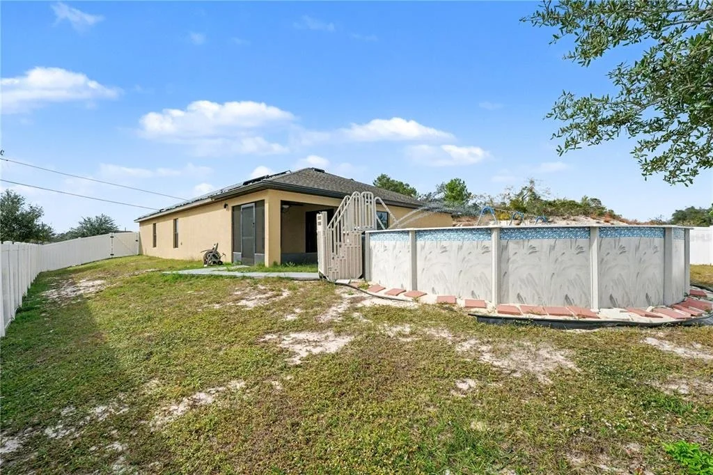 Photo of 104 JASMINE CIRCLE