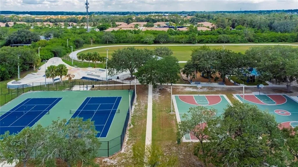 Photo of 923 GOLF ISLAND DRIVE