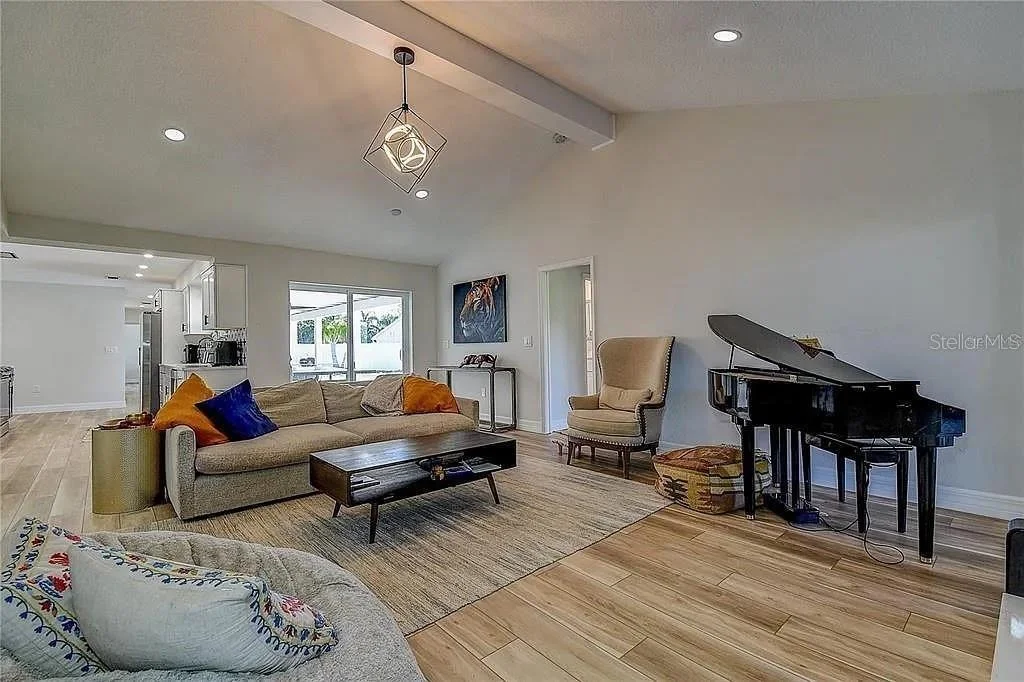 Photo of 4723 THOMAS HOBY PLACE