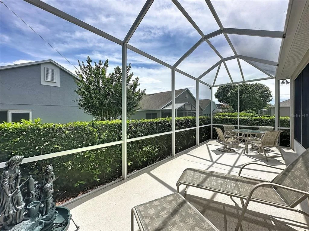 Photo of 2275 ADDISON AVENUE