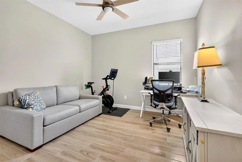 Photo of 4914 LIGHTHOUSE BAY LANE