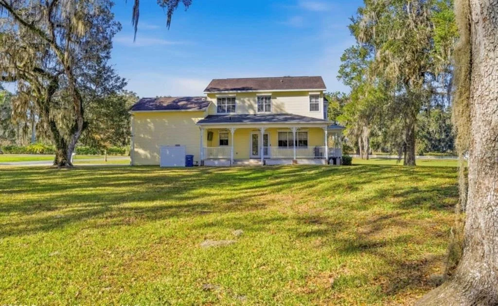 Photo of 23327 EPPLEY DRIVE