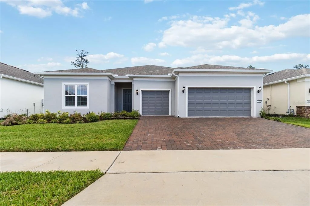 Photo of 2531 PINE PRESERVE COURT