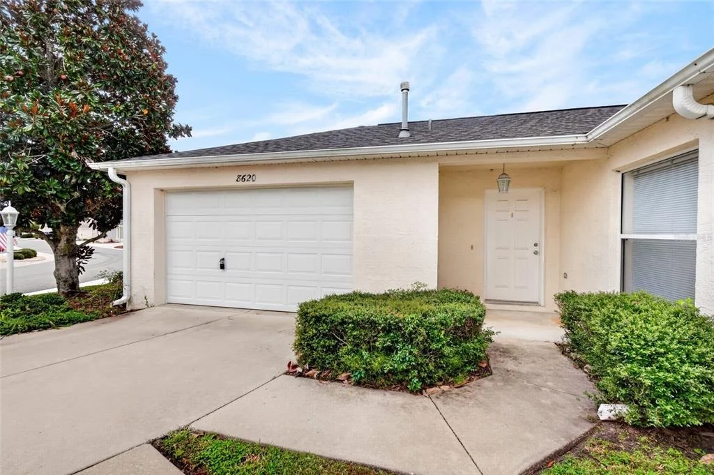 Photo of 8620 SE 166TH BIRCHBROOK LOOP