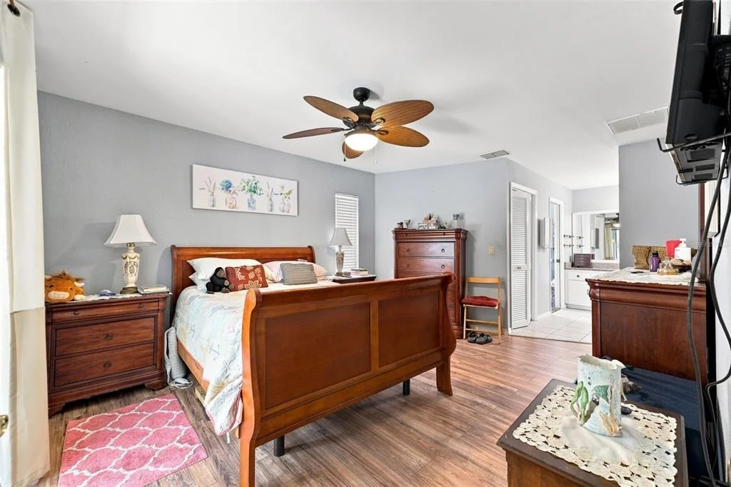 Photo of 4292 ELWOOD ROAD