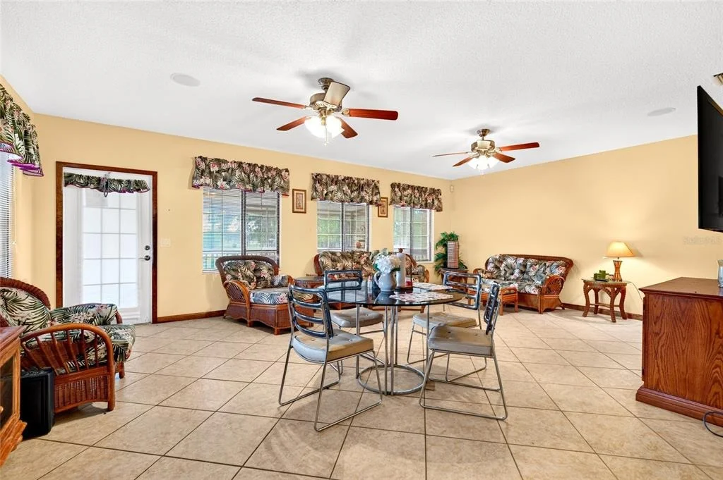 Photo of 4711 COUNTY ROAD 134