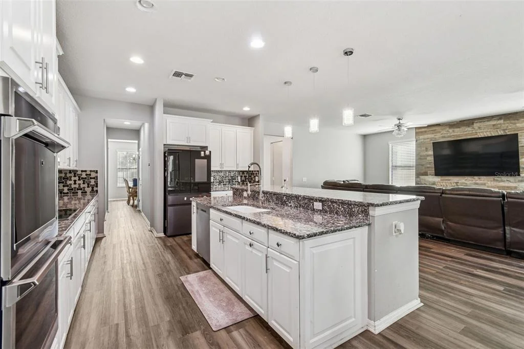 Photo of 11748 ALBATROSS LANE