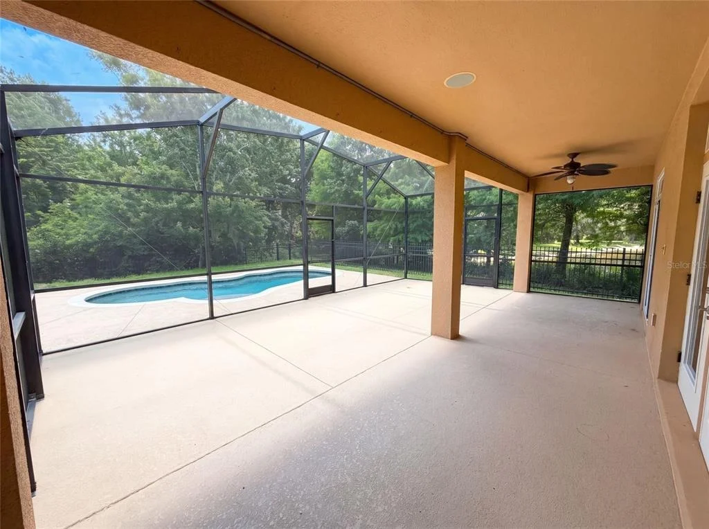 Photo of 280 CHANDLER CIRCLE