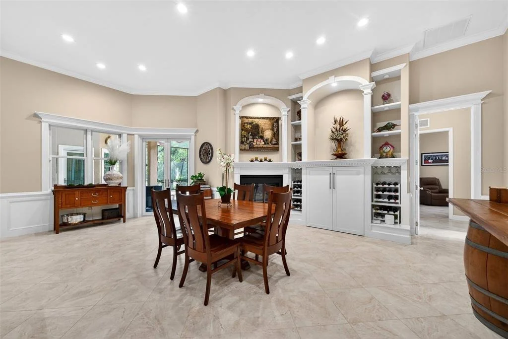 Photo of 6677 MANDARIN ROAD