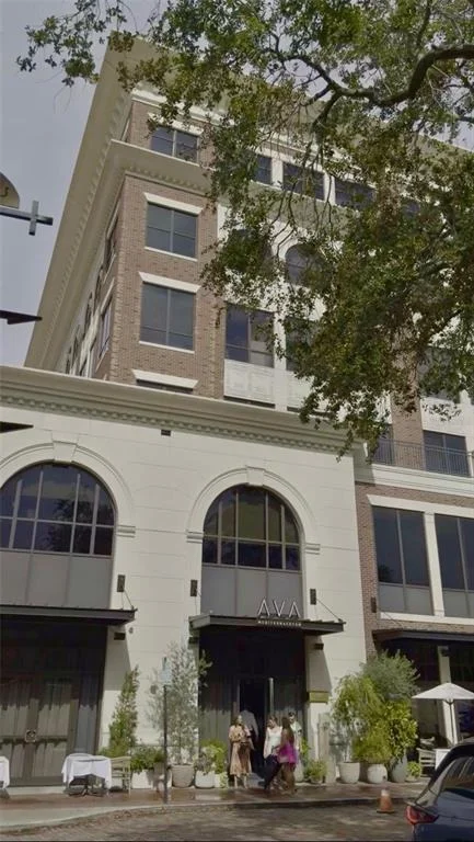 Photo of 1415 GROVE TERRACE