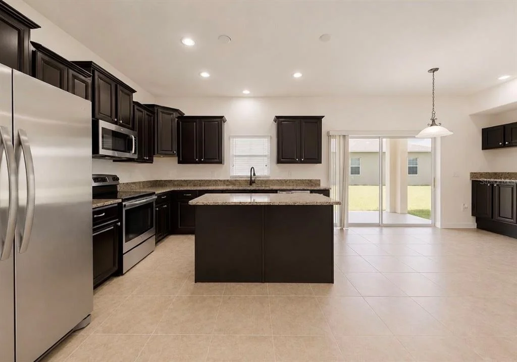 Photo of 125 ORANGE MILL AVENUE