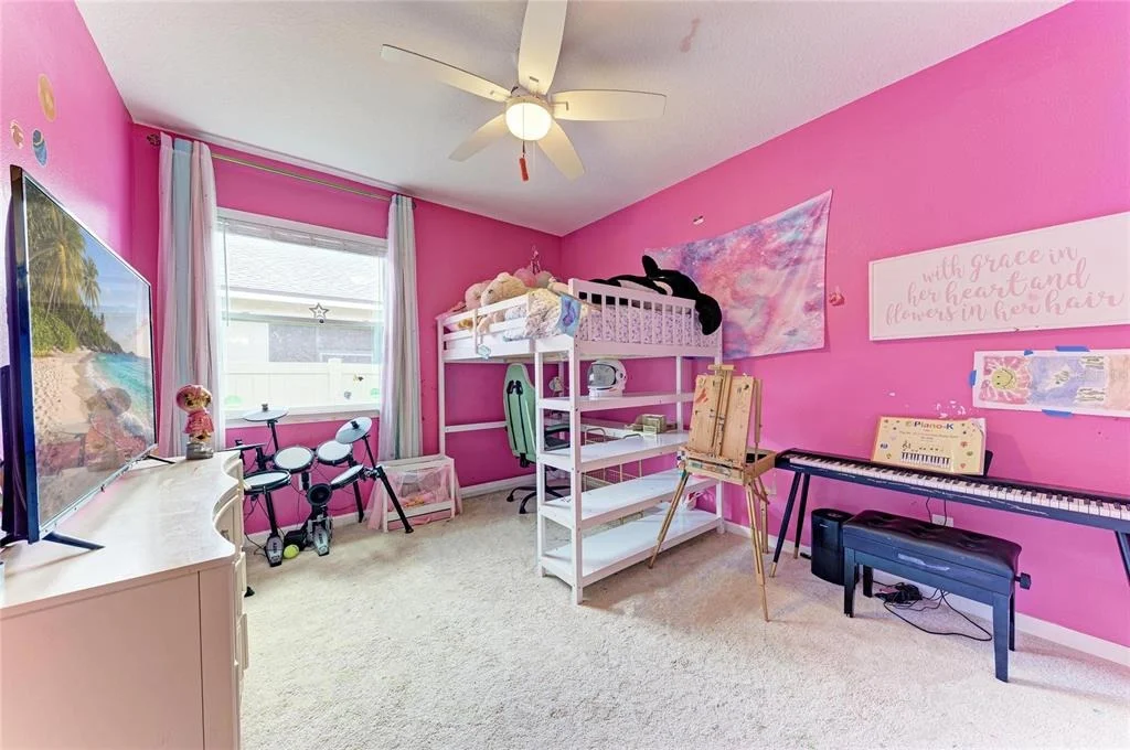 Photo of 11227 SPRING GATE TRAIL