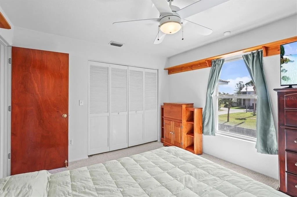 Photo of 3532 EAGLE NEST DRIVE