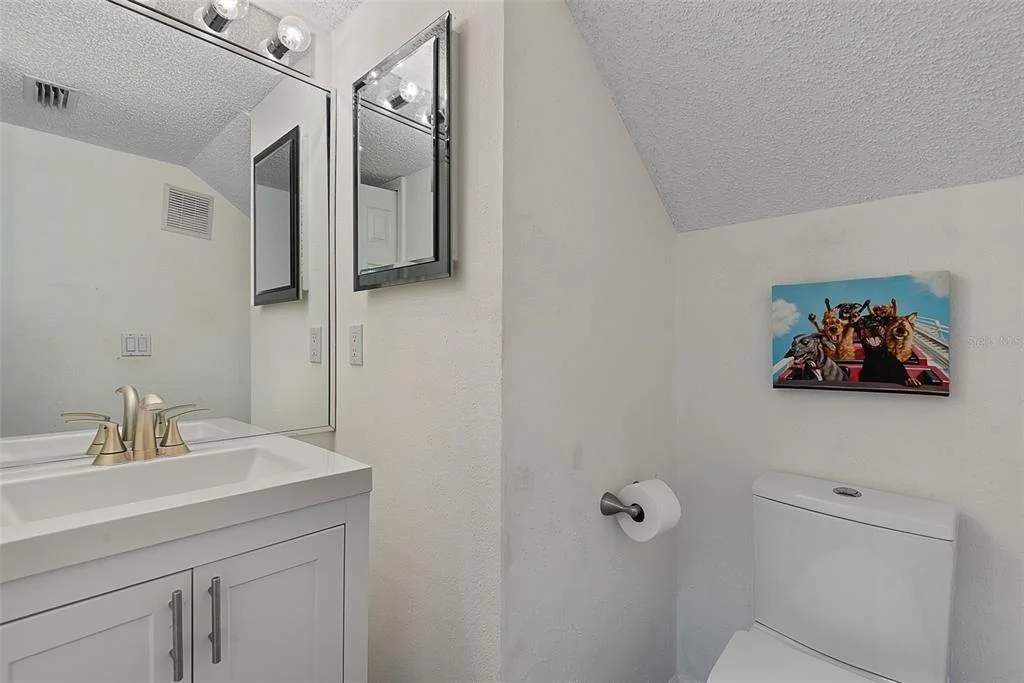 Photo of 3 ECHO WOODS WAY