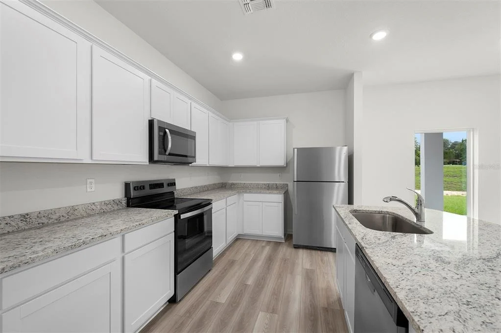 Photo of 13226 TULA LOOP