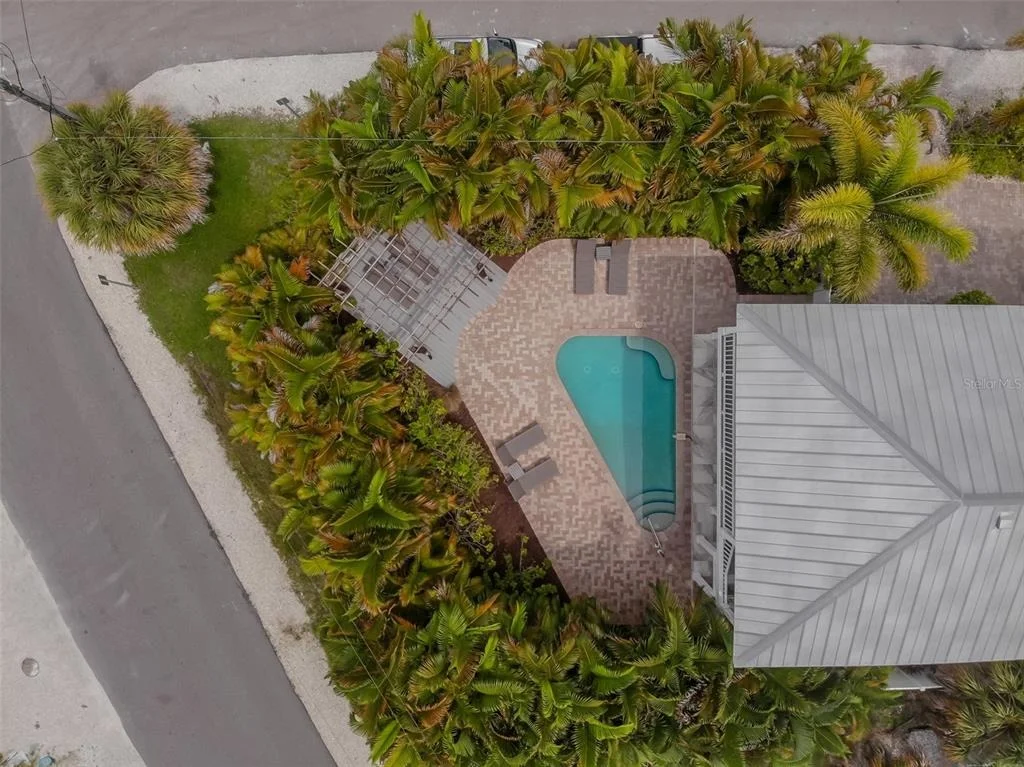 Photo of 796 JACARANDA ROAD