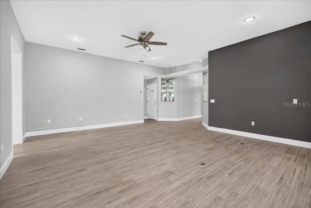 Photo of 1777 ARASH CIRCLE