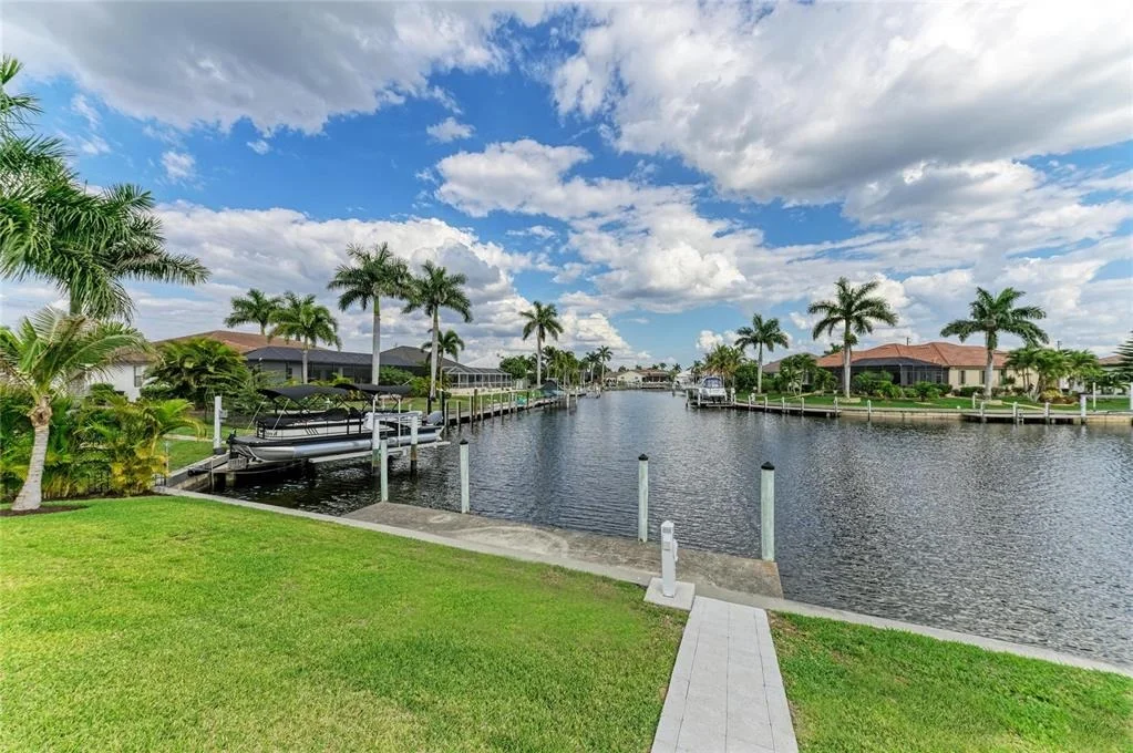 Photo of 1631 CASEY KEY DRIVE