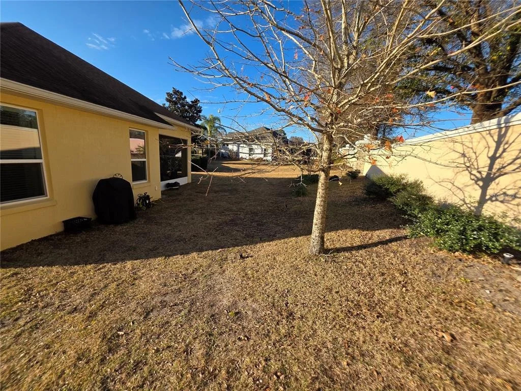 Photo of 8064 BRIDGEPORT BAY CIRCLE