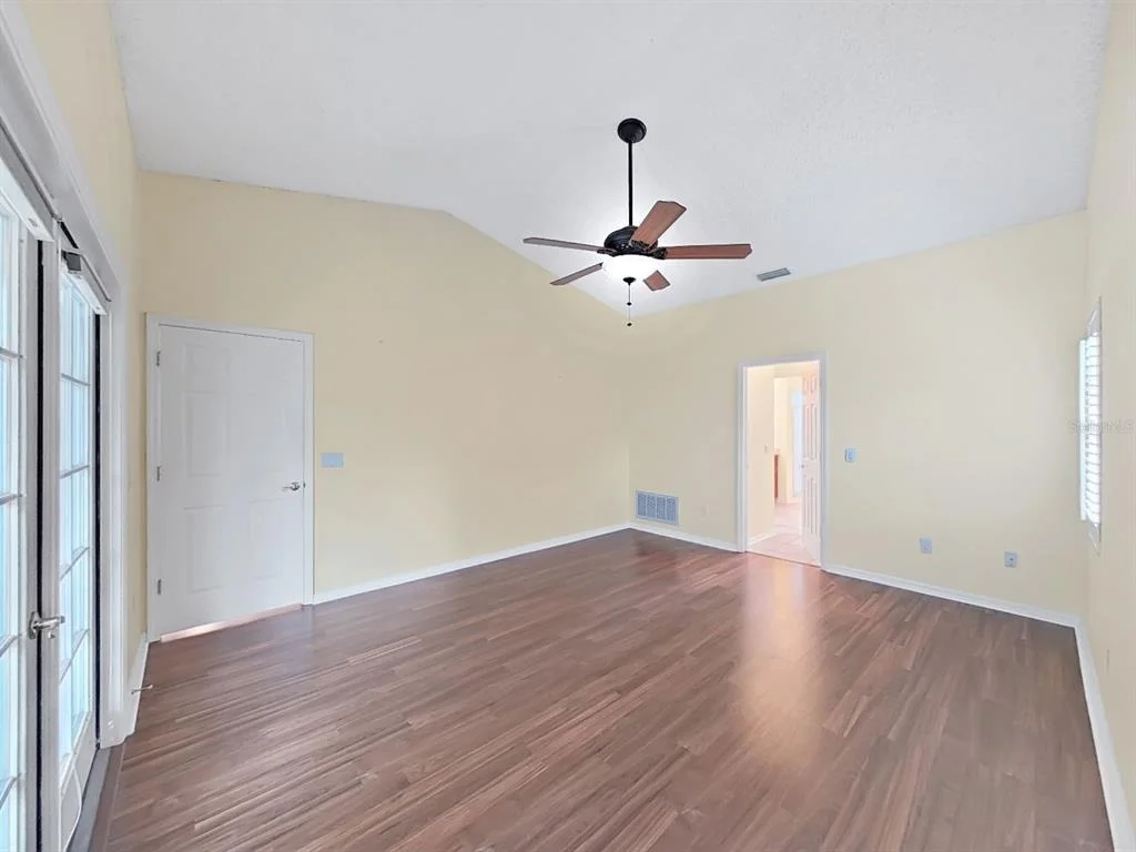 Photo of 611 TOMOKA DRIVE