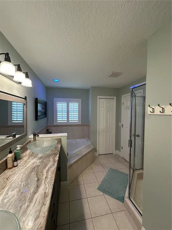 Photo of 417 ANDERSON DRIVE