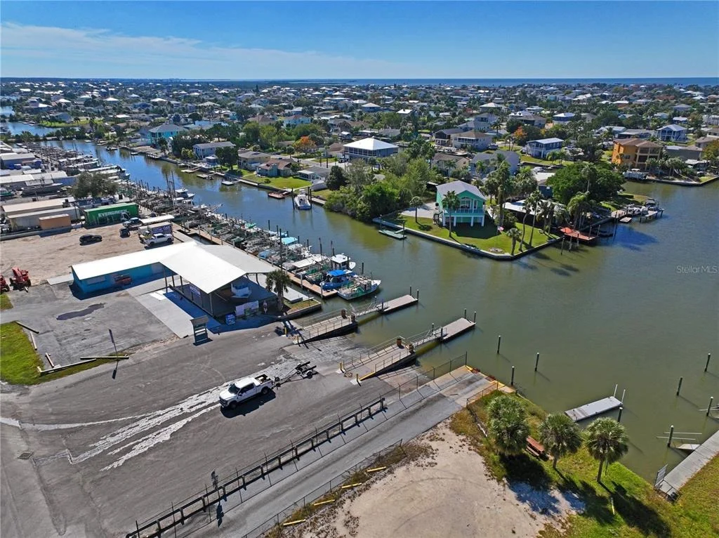 Photo of 3294 MINNOW CREEK DRIVE