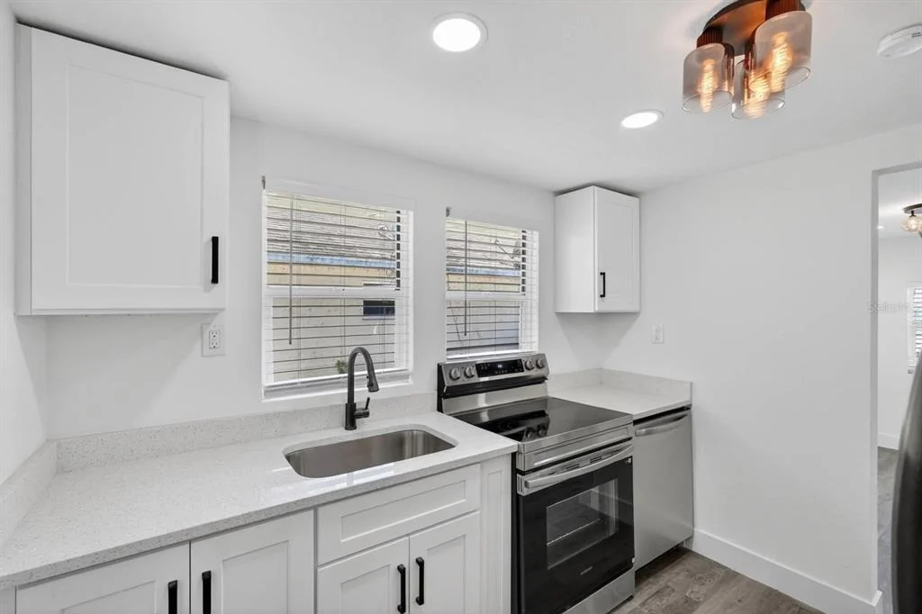 Photo of 246 WILLOW PLACE