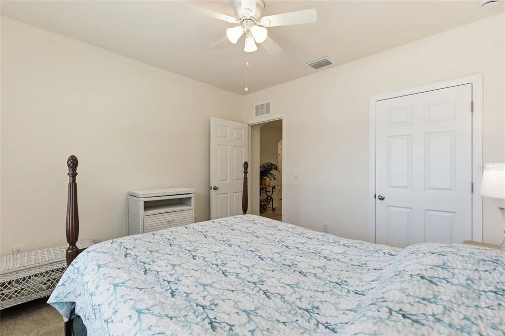 Photo of 5708 BANNOCK CIRCLE
