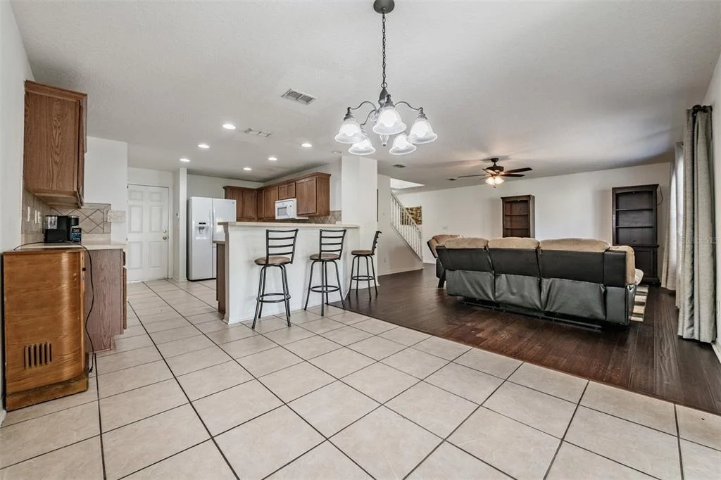 Photo of 7013 PENTA PLACE