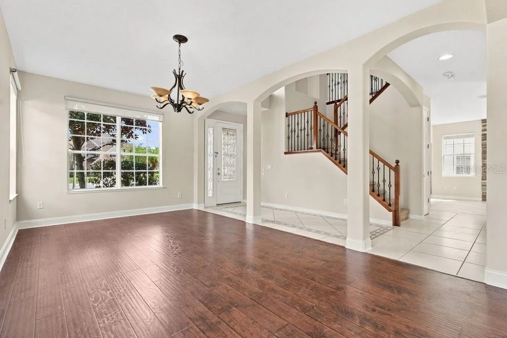 Photo of 2609 SAND ARBOR CIRCLE